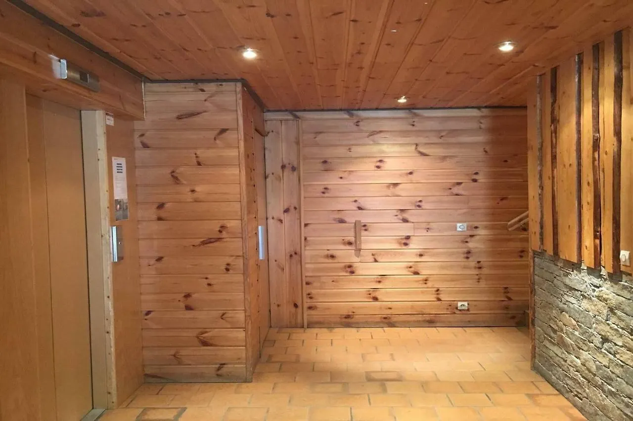 Fantastique Appartement Au Coeur De Val Thorens #1, Emplacement Ideal ! Lejlighed