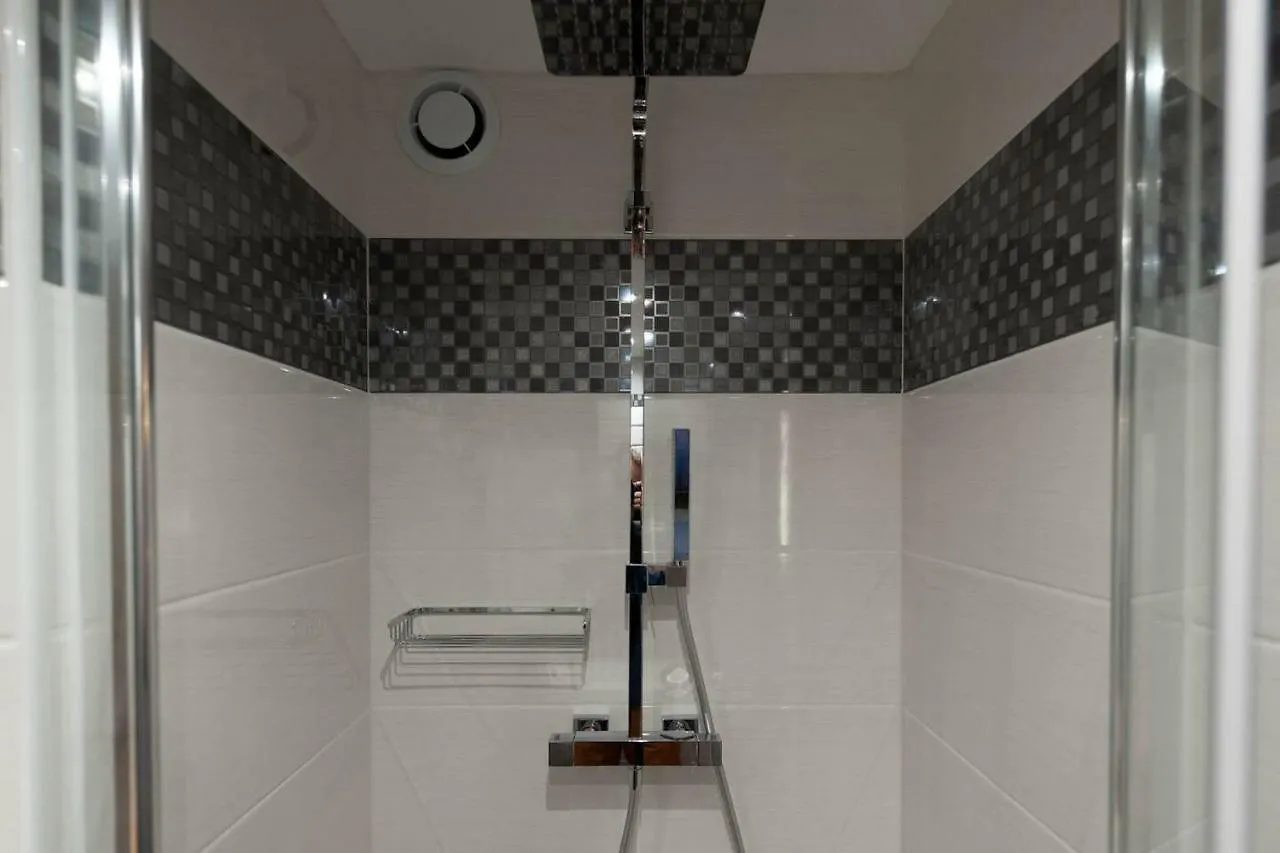 Fantastique Appartement Au Coeur De Val Thorens #1, Emplacement Ideal ! 0*,  France