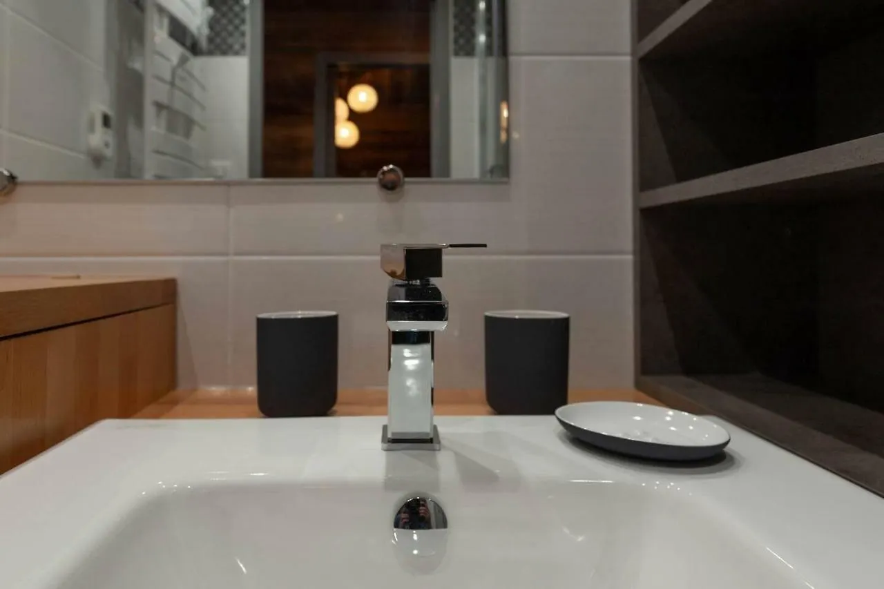 Apartment Fantastique Appartement Au Coeur De Val Thorens #1, Emplacement Ideal ! France