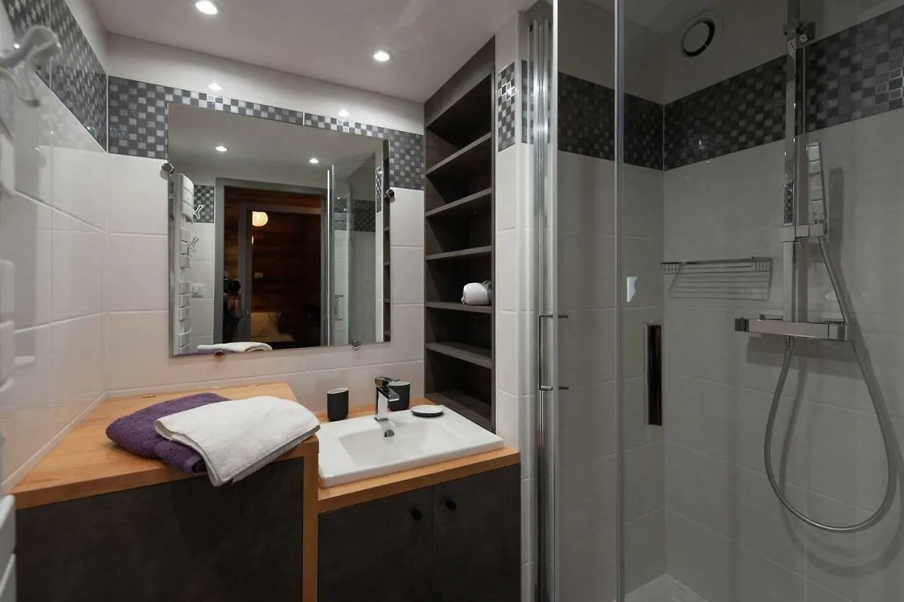 Fantastique Appartement Au Coeur De Val Thorens #1, Emplacement Ideal ! 0*,  France